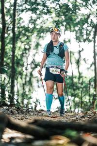 BIB: 
                            <button type="button" onclick="openModal(25843989)" class="btn btn-primary btn-sm float-right btn-popup" data-toggle="modal" data-target=".modal-high-quality">
                        <i class="fas fa-shopping-cart"></i> Add to Cart
                    </button>
                                            <button type="button" onclick="isThisMe(25843989, true)" class="btn btn-success btn-sm float-right btn-popup btn-isme hidden" data-toggle="tooltip" data-placement="bottom" title="นี่คือรูปของคุณใช่ไหม คลิกที่นี่เพื่อเอาเข้าอัลบั้ม">
                        <i class="fas fa-plus"></i> Add to album
                    </button>
                    <button type="button" onclick="isThisMe(25843989, false)" class="btn btn-warning btn-sm float-right btn-popup btn-isnotme hidden">
                        <i class="fas fa-ban"></i> Remove from album
                    </button>